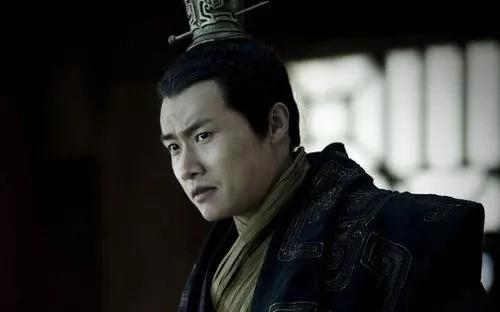 前207年,李斯腰斩身亡后,秦二世胡亥也被逼自尽,原因意想不到