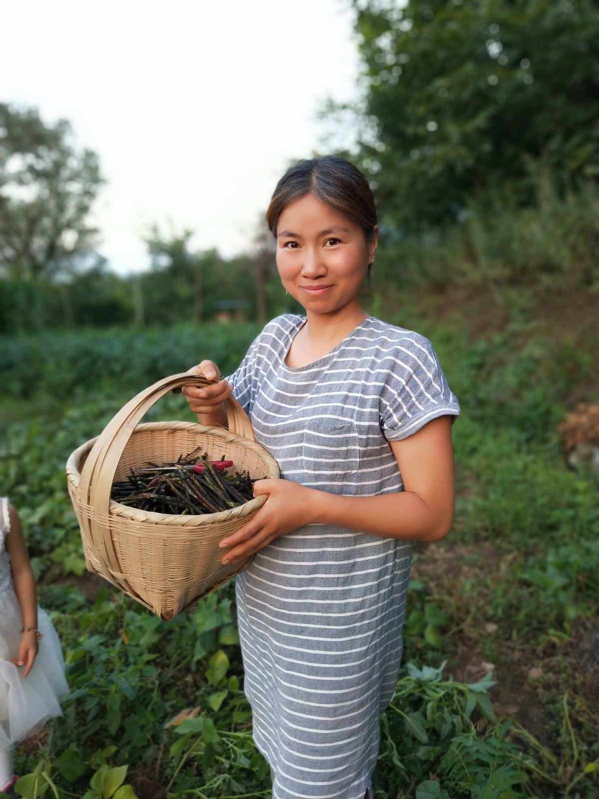 近年来,洮南市还加大了对绿豆产业的扶持力度,推动绿豆深加工和品牌