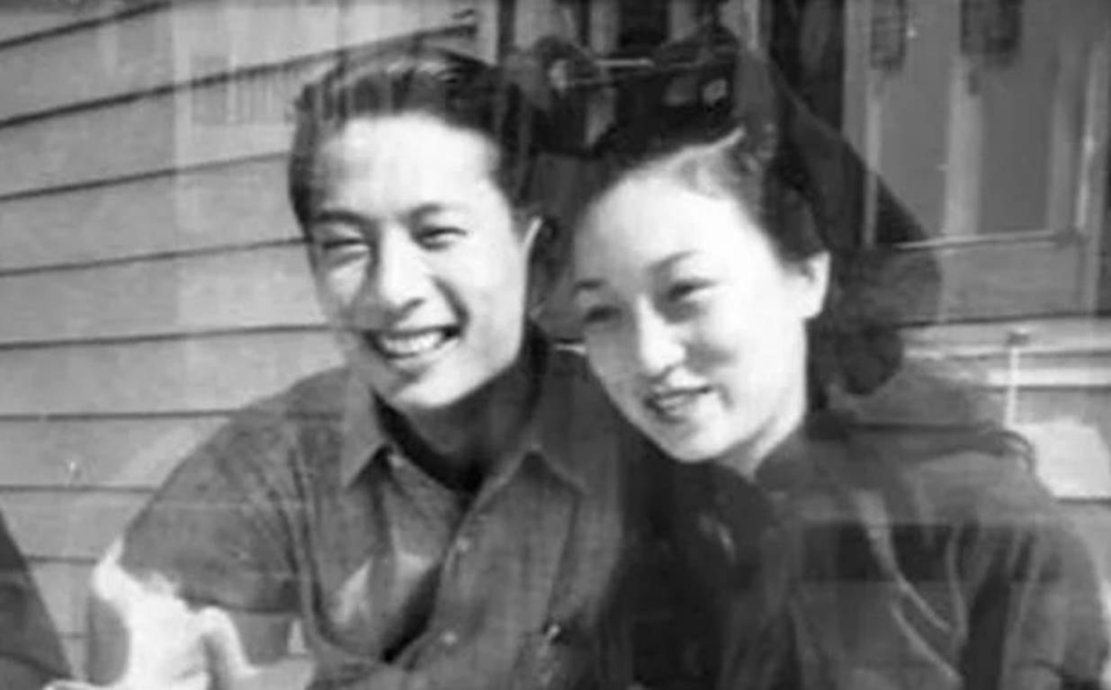 著名演员冯喆49岁自杀妻子对他有忏悔死后却不愿与他合葬