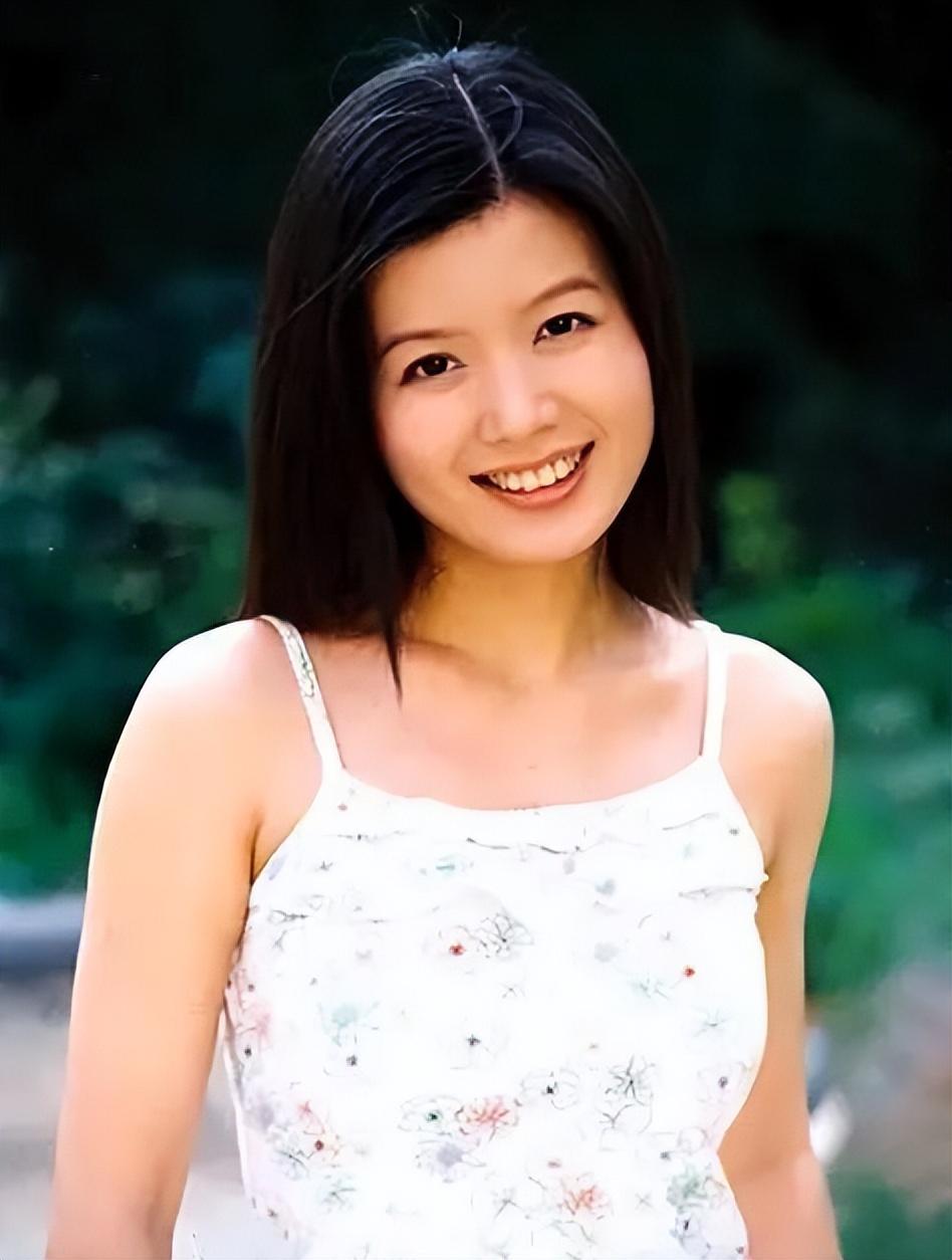 家花不如野花香抛妻弃子迎娶她人如今过成这样也是活该