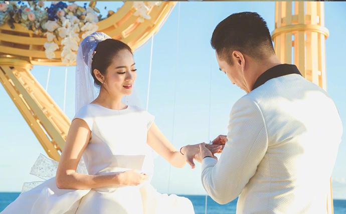 安以轩(饰演赵敏)