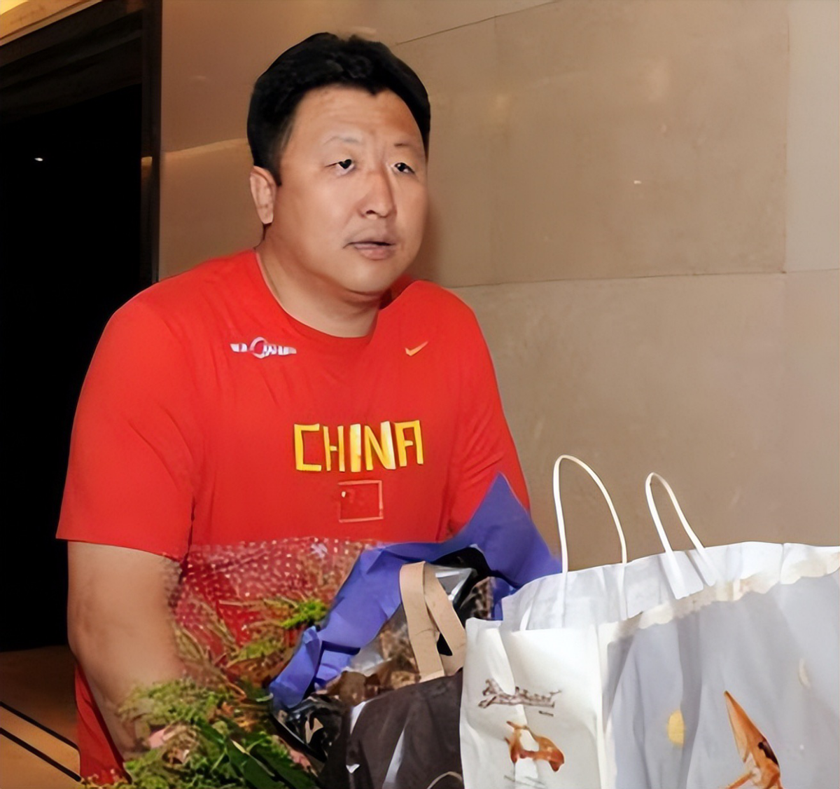 蝶泳皇后刘子歌19岁成奥运冠军27岁嫁大23岁教练现状如何