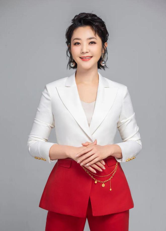 660_921竖版 竖屏