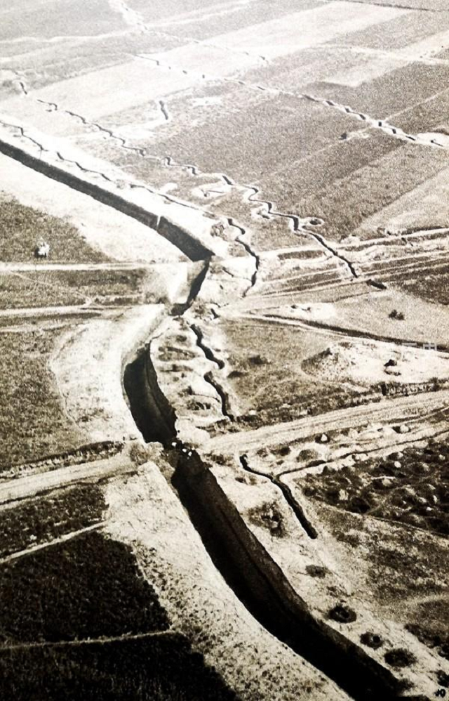 83年前妻陈塘胍春现６垂窬芪业墓ぷ驶共还凰10天