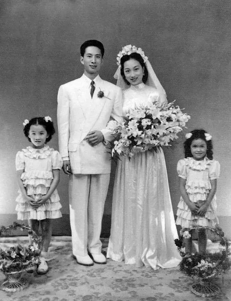 著名演员冯喆49岁自杀妻子对他有忏悔死后却不愿与他合葬