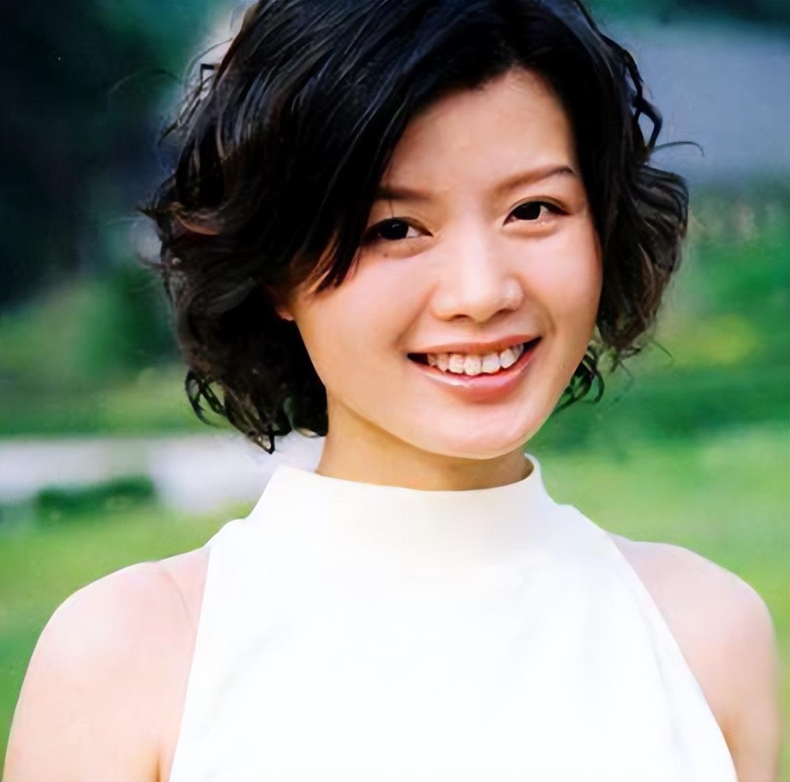 家花不如野花香抛妻弃子迎娶她人如今过成这样也是活该