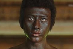 从综艺大咖到默默无闻离开跑男4年后如今邓超的生活过得如何