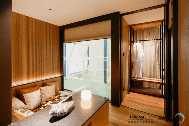 上海隐居,万澳,郡安里,弘峰,喜瑞达,华驿,安颐,安程,美豪等酒店集团在