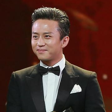 从综艺大咖到默默无闻离开跑男4年后如今邓超的生活过得如何