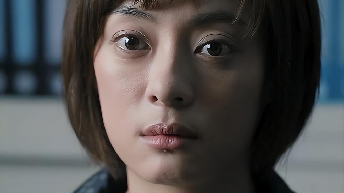 通过《玉观音》,《霍元甲》等优秀作品,孙俪已经向市场以及观众证明了