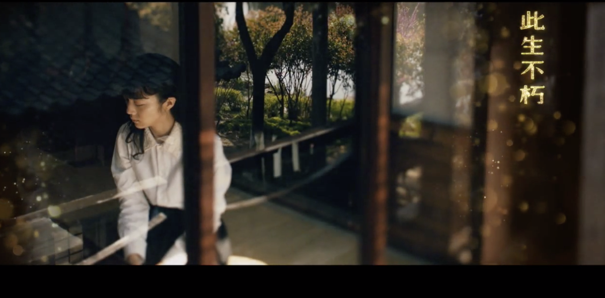 罗大佑写了三首歌一首纪念三毛一首送给萧红一首献给张爱玲