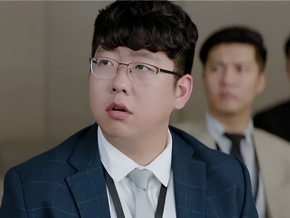 家有儿女10位小演员有人没戏拍有人红得发紫对比太唏嘘