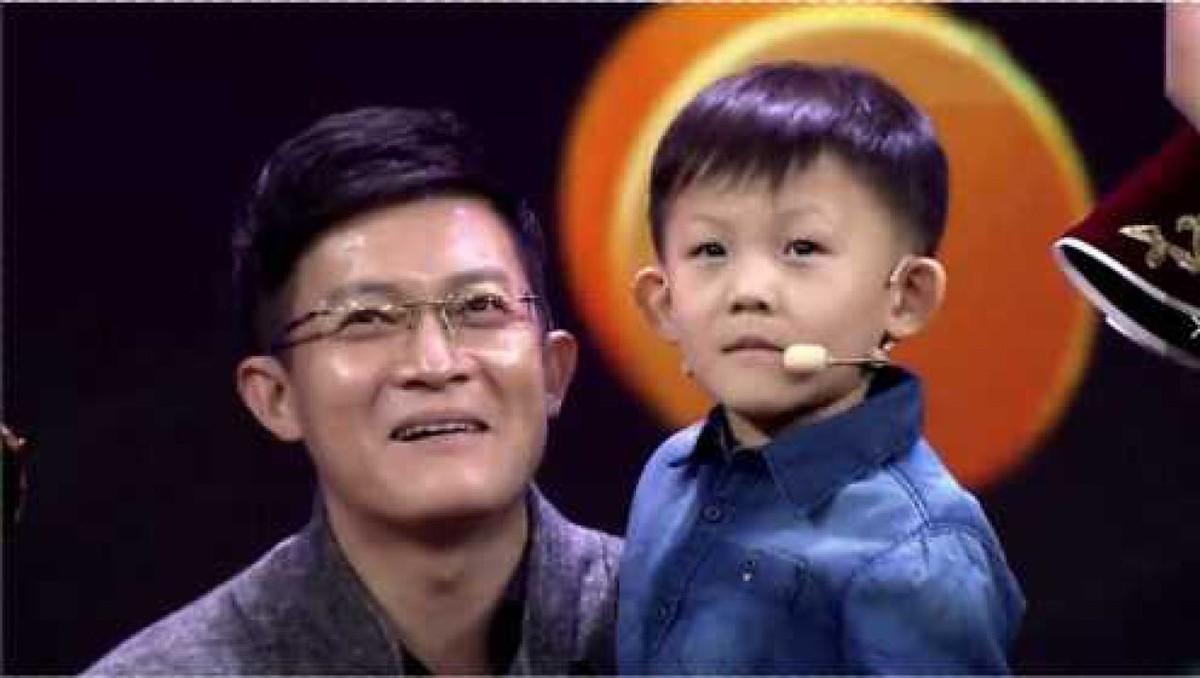 于毅被演戏耽误的歌手和吴樾撞脸靠灵魂摆渡翻身