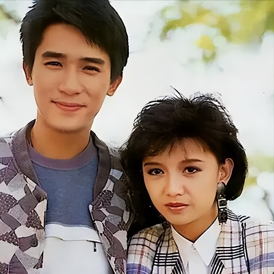 事实证明61岁久居日本的丁克一族梁朝伟早已选择了另一种人生