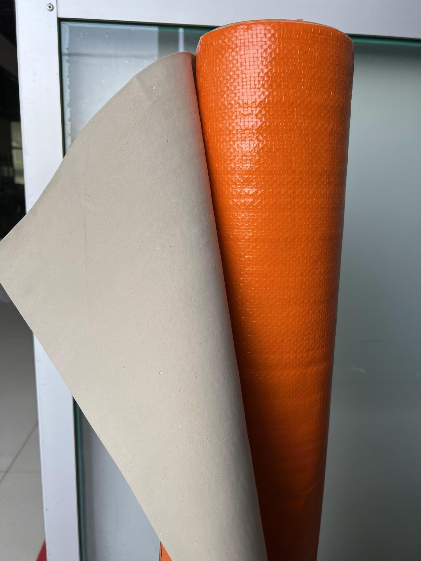 展商推荐高峰保护膜装修都选择