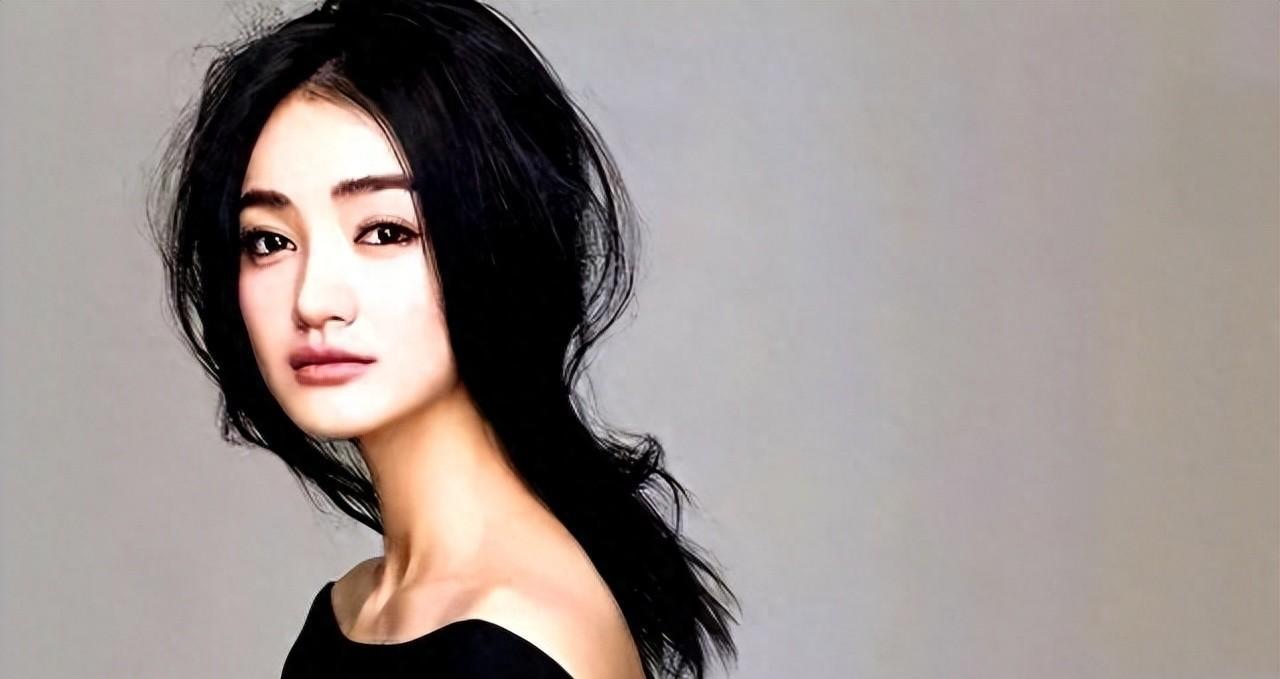 朱杰戏红人不红怎么不靠炒作提热度原来是因为丈夫是田明