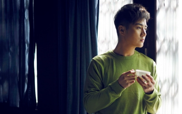 事实证明演员余少群的消失是演艺界的损失和悲哀