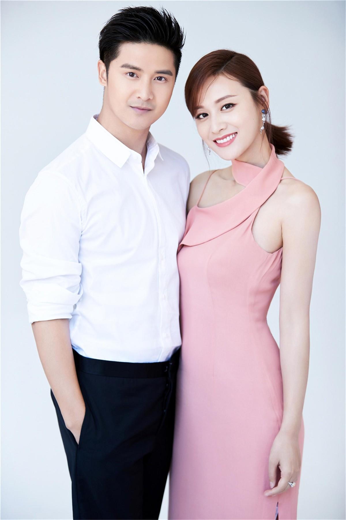 叶一茜和田亮相伴15年曾遭婆婆嫌弃现在已低调翻身成富婆