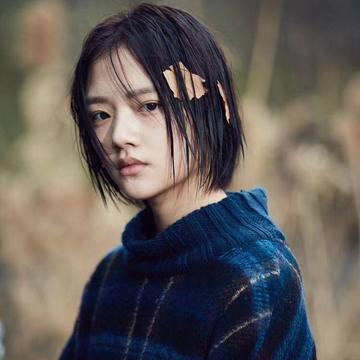 任敏新剧又丑出圈了妆造拉垮表情油腻网友祈求请远离古偶剧