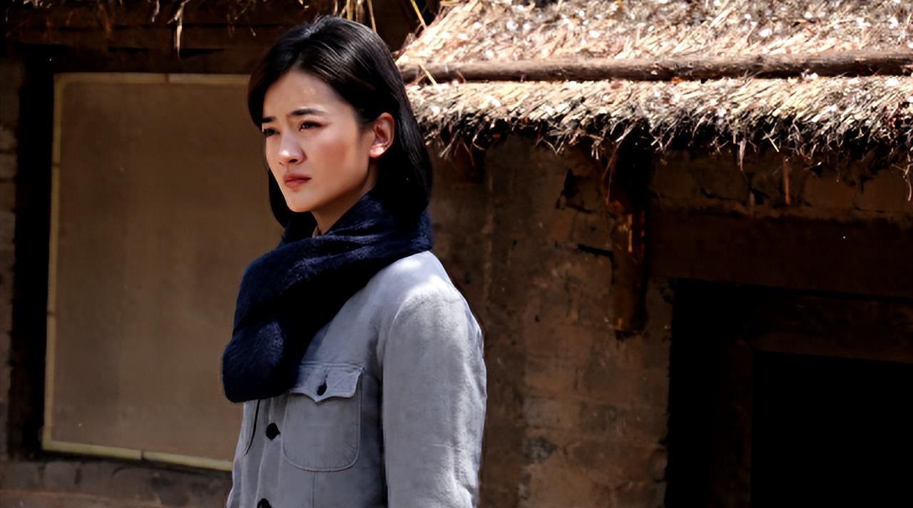 朱杰戏红人不红怎么不靠炒作提热度原来是因为丈夫是田明