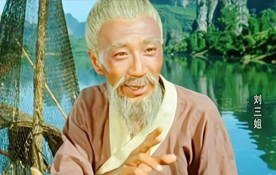 演员张巨光39岁与电车相撞再也没醒过来英年早逝让人痛心