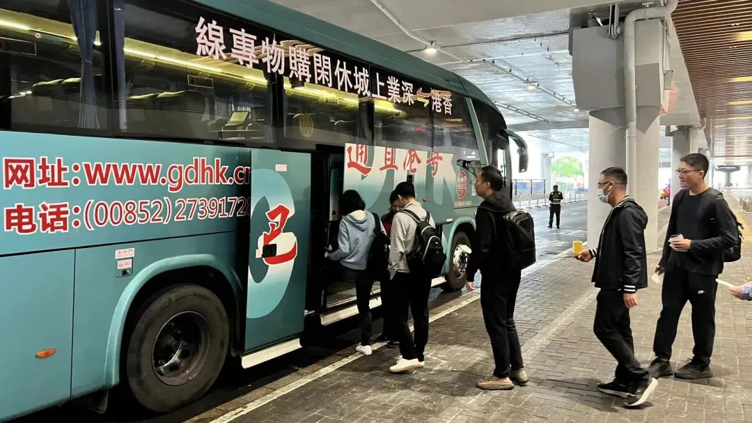 30155万人次上榜前十来深度假哪些景区最热门