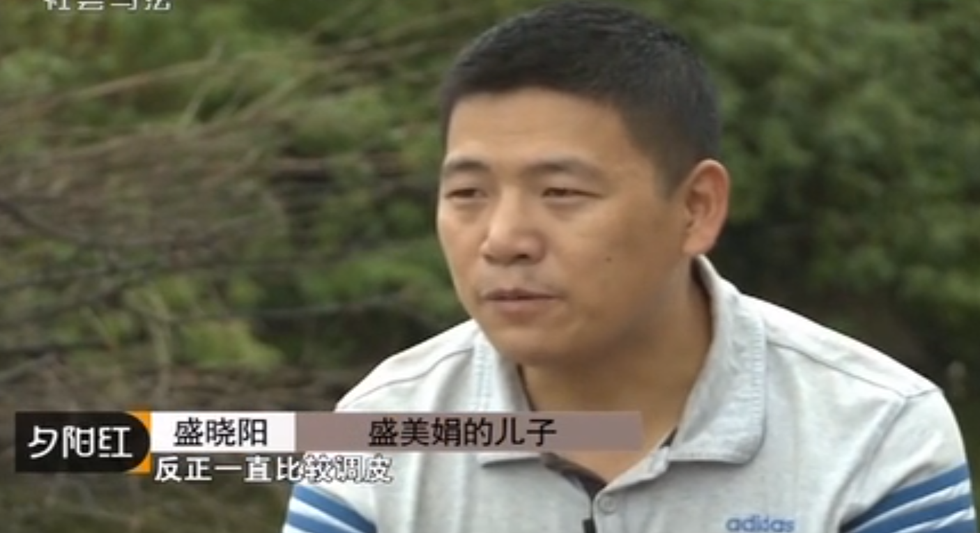 纪实浙江奶奶收养黑人男孩如今男孩立志考浙大给奶奶养老