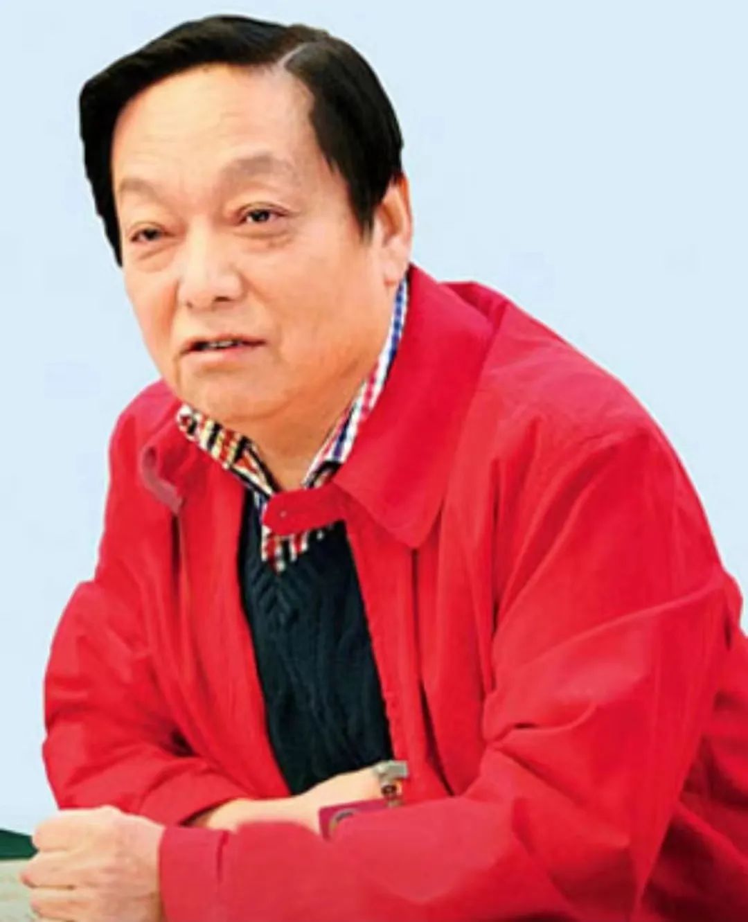 各大拍场上拍价最高的当代中国国宝级十大画家排行榜