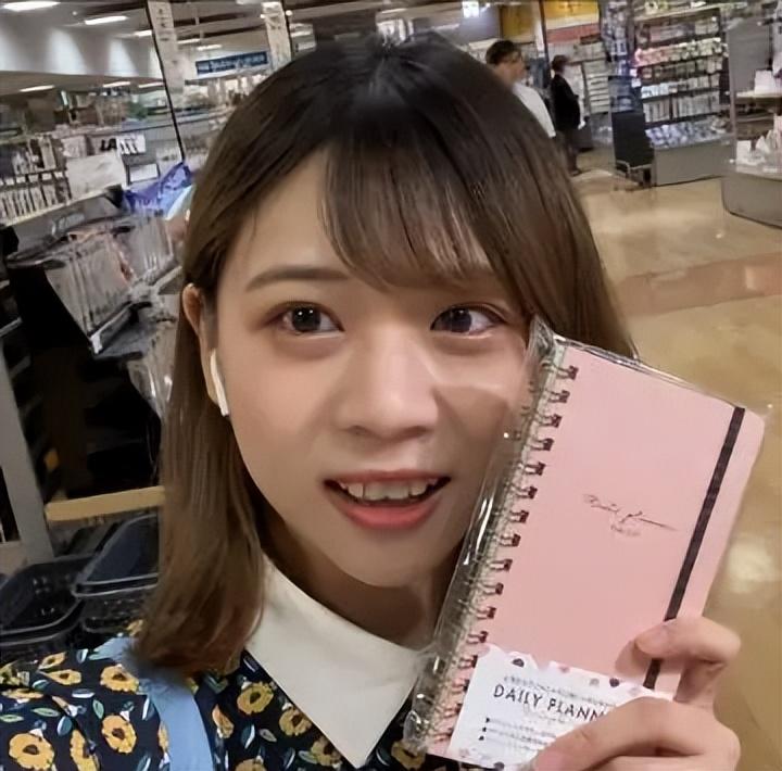 家有儿女10位小演员有人没戏拍有人红得发紫对比太唏嘘