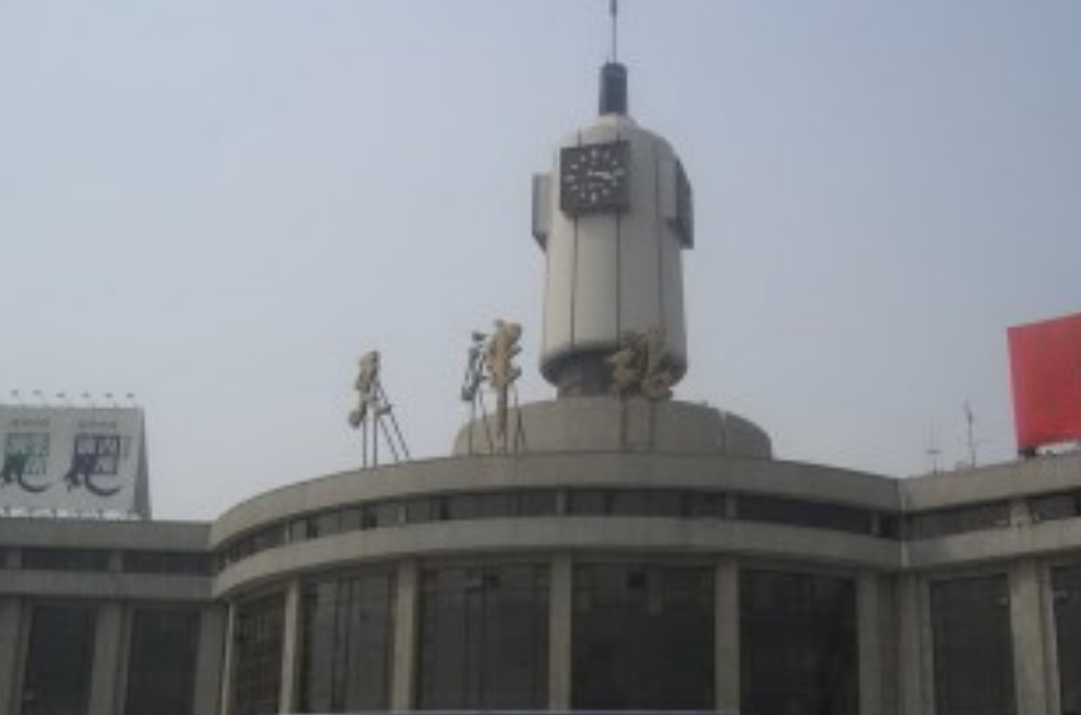 99年天津男子失踪22年后梦到住址雇车800公里返回当初失忆了