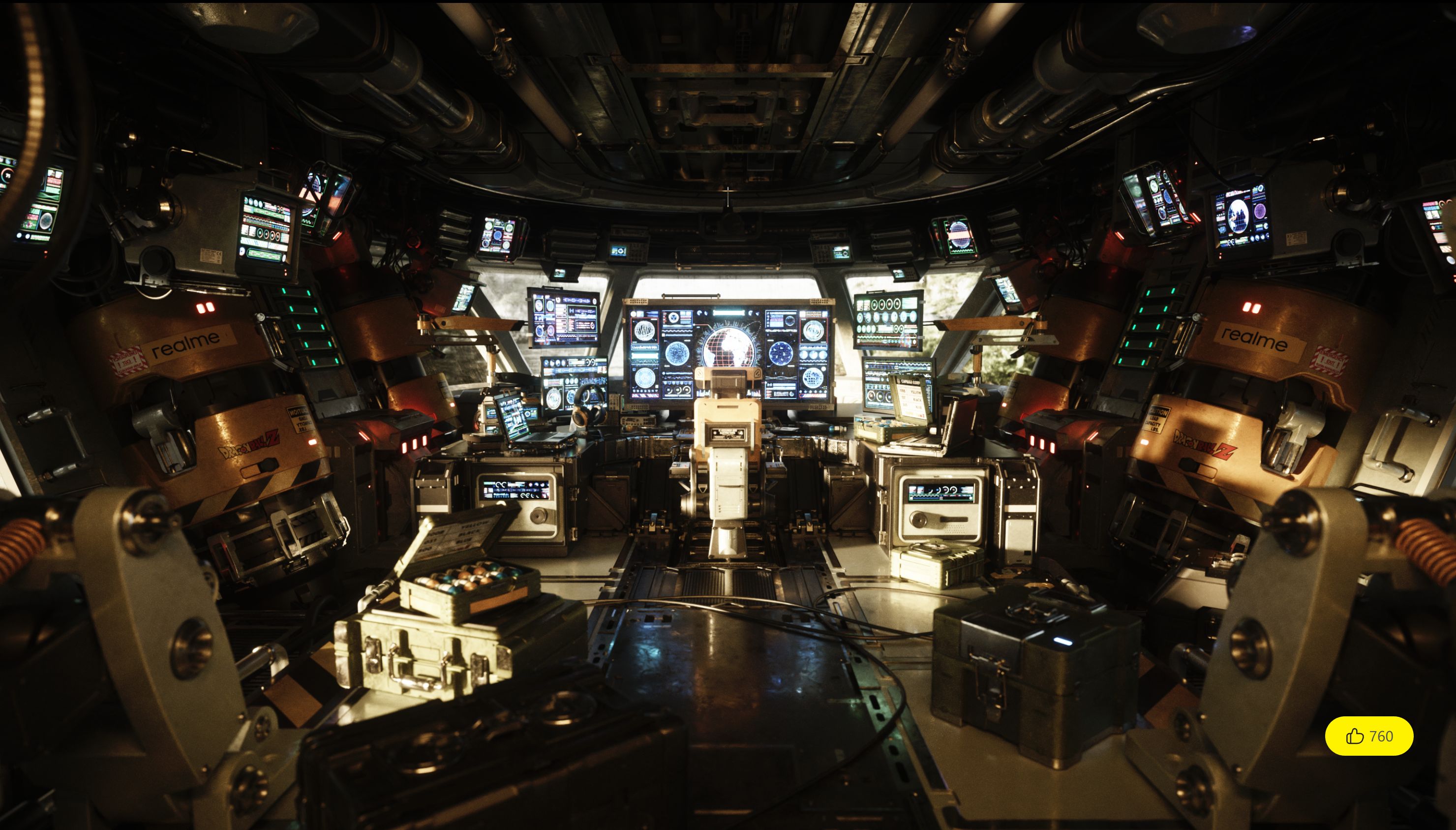 虚幻4引擎自学难吗需要多久2024技校招生春季