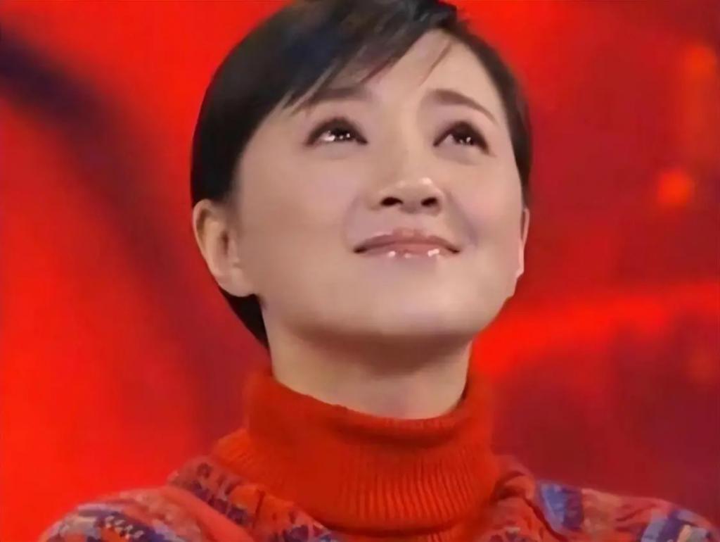 从5登春晚到沦落精神病院演员金玉婷的结局印证了郭德纲的话