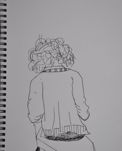 纪实女孩来中国寻亲一问竟有6个爸妈真相太让人泪目