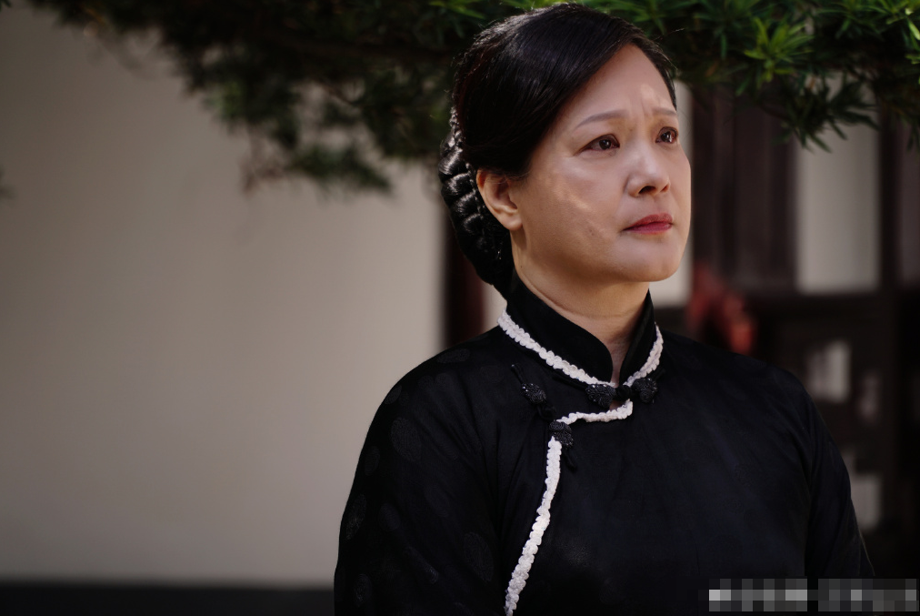 回顾一胖毁所有没骗人中年发福成为女星的噩梦美人变大婶