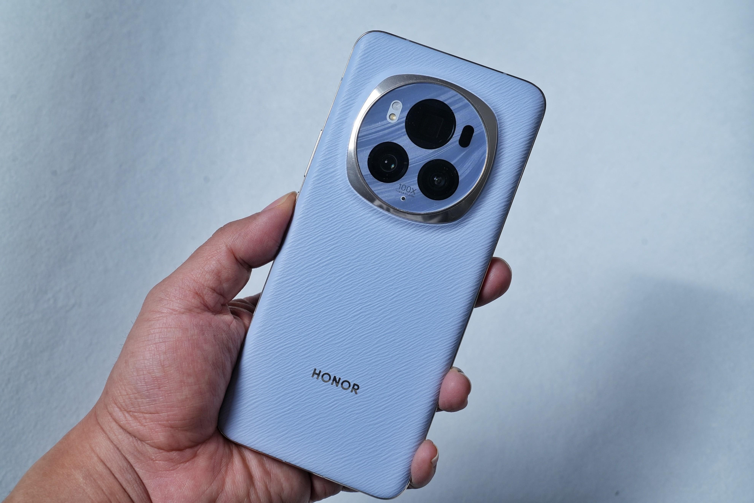 聚观早报沃尔沃发布一季度全球销量苹果将举办财报电话会议