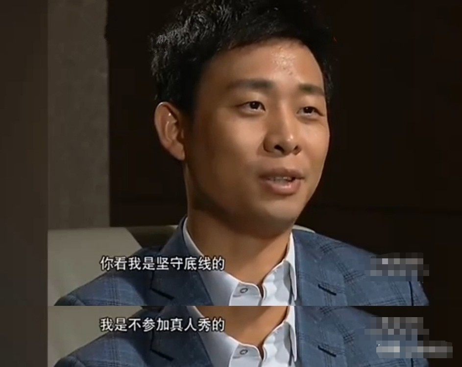 are family"还有各种夸张的表情包