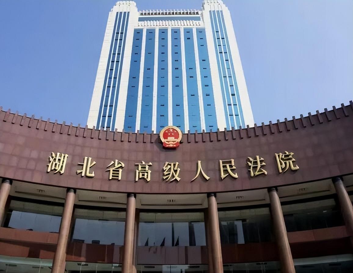 94年男子杀妻入狱被判15年11年后亡妻带着不满十岁的孩子回家