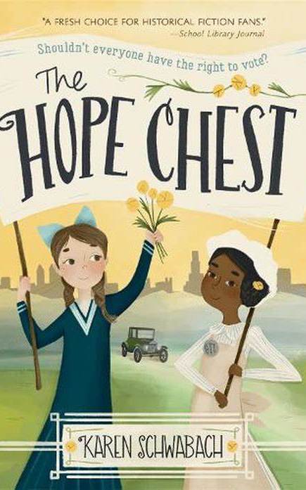 贝赛思g3g10校内文学书目推荐