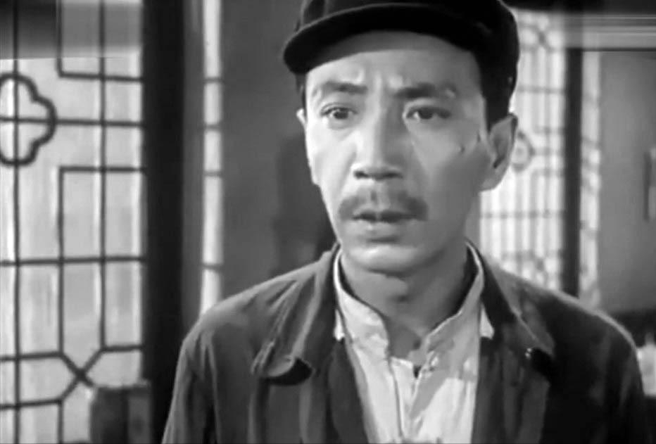 演员张巨光39岁与电车相撞再也没醒过来英年早逝让人痛心