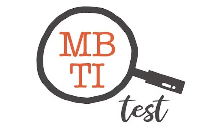 MBTI personality test quick trial version ⚡️ free online test | 12 questions