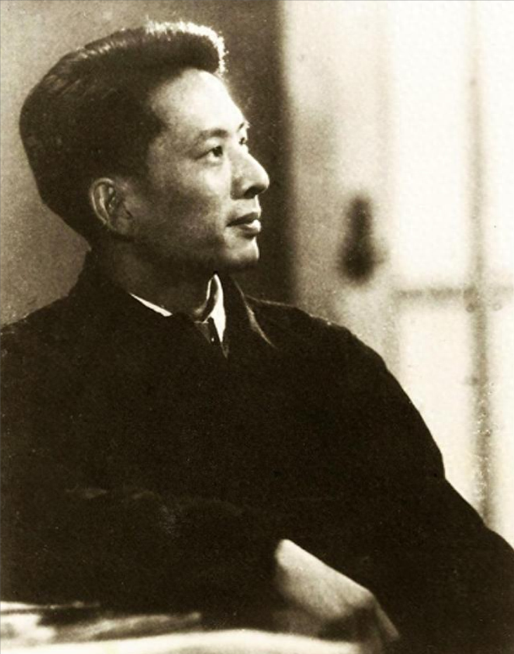 著名演员冯喆49岁自杀妻子对他有忏悔死后却不愿与他合葬