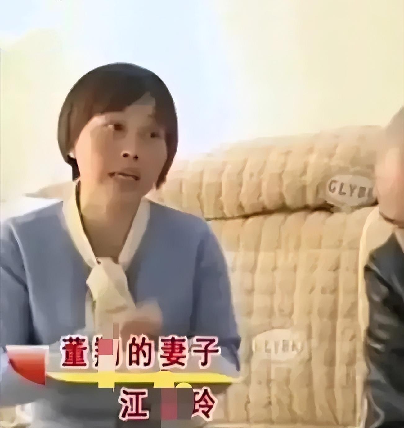 2019年丈夫患癌去银行取钱90万被妻子转剩15元让你爸妈掏