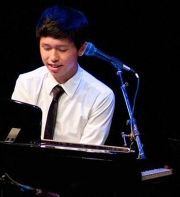 丑基因有多强大找个神仙老婆无法拯救陈红的基因也救不了