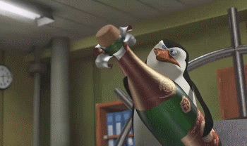 cf致敬胜利外服异形grenadechampagne手雷香槟登场