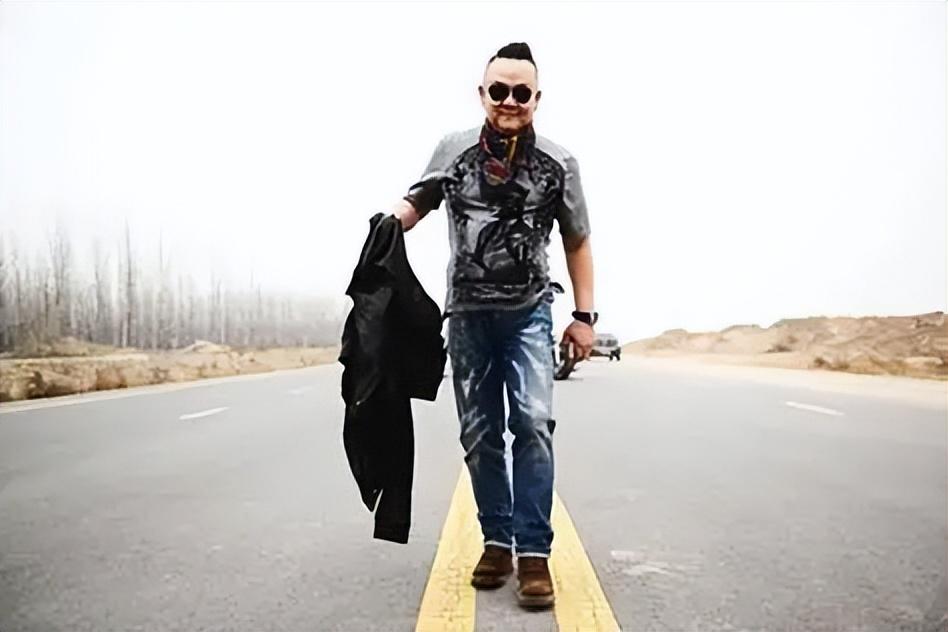 唱火一首歌就"消失"的6位歌手,曾经爆火,如今销声匿迹