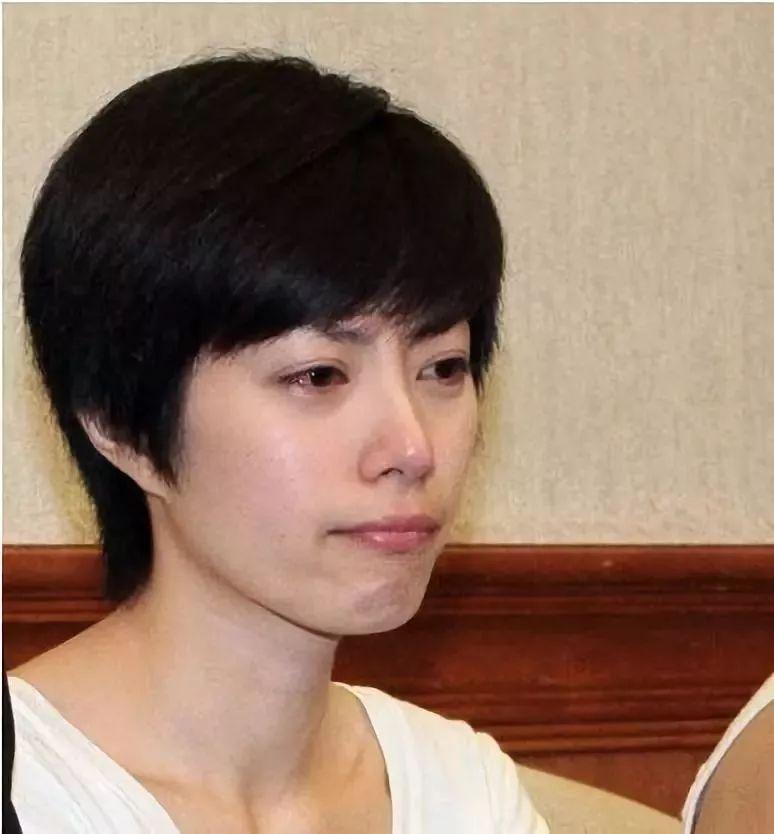 回顾她是平民天后周星驰找她演柳飘飘爆红3年便销声匿迹