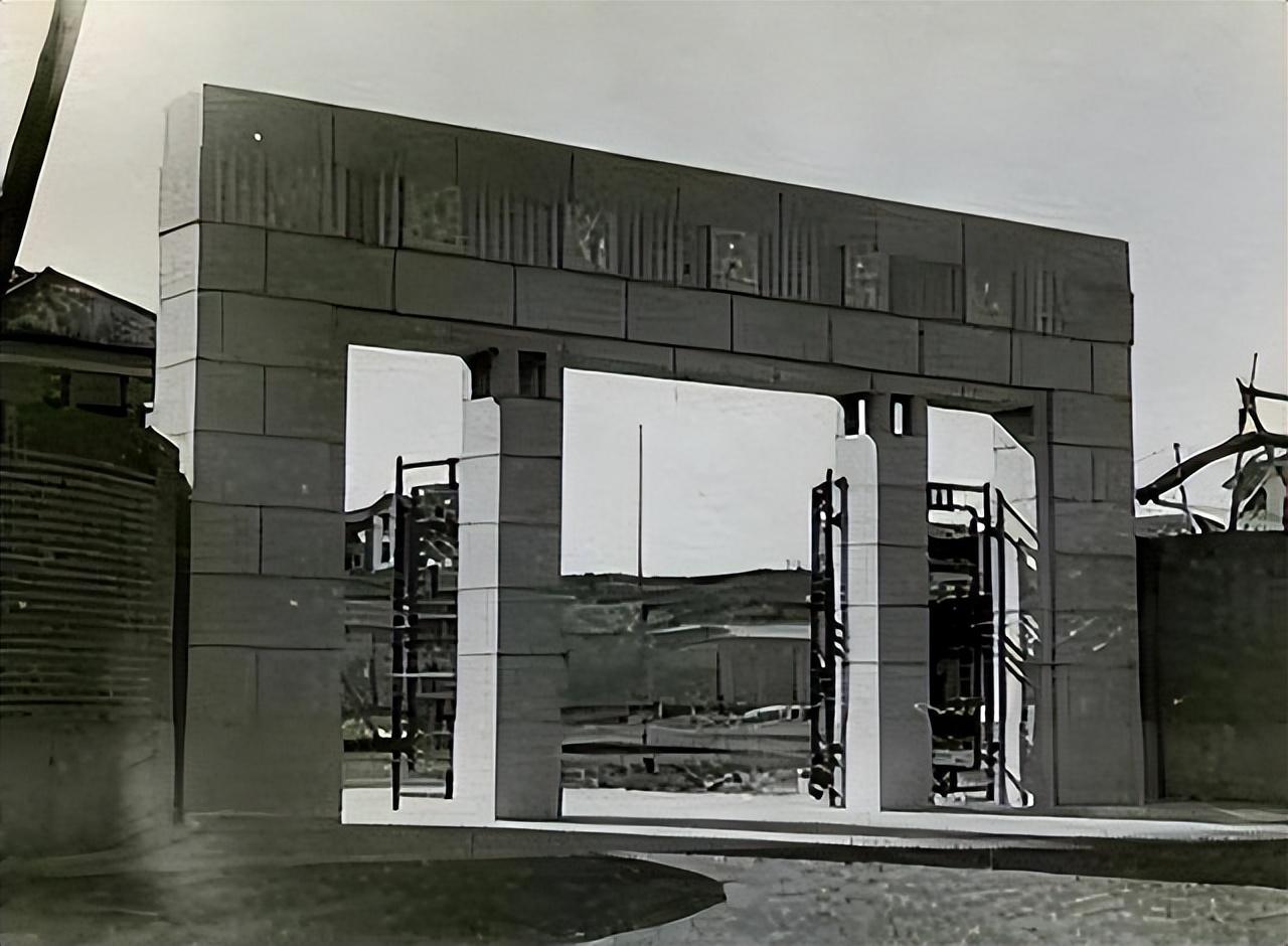 1949年陈锡联结婚陈赓却说亲上加亲其中有什么缘由呢