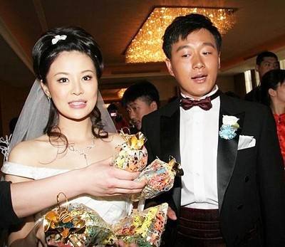 佟大为与关悦一见钟情的师生恋相爱13年至今没有绯闻