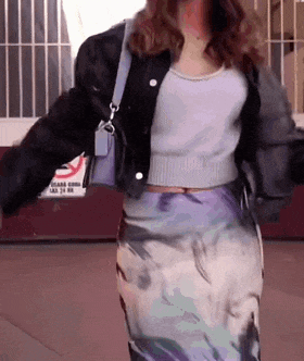 网购糗事大盘点商家这次真是搞笑到家了