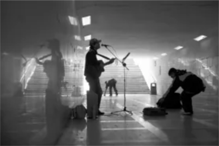 13岁辍学发誓要做第二个董明珠西单女孩任月丽做到了吗